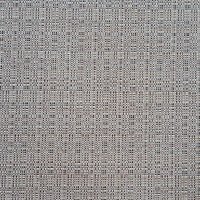 Canapea 3L COSTIN GEN20 / 8548